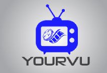 YourVu