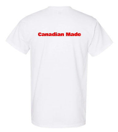 YOURVU FREEDOM TEE W - Image 2