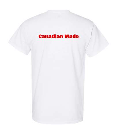 YOURVU FREEDOM TEE W2 - Image 2