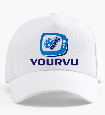 YOURVU SHOP YOURVU SHOP