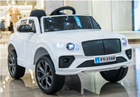 Mini Off Road vehicles for kids - Image 2