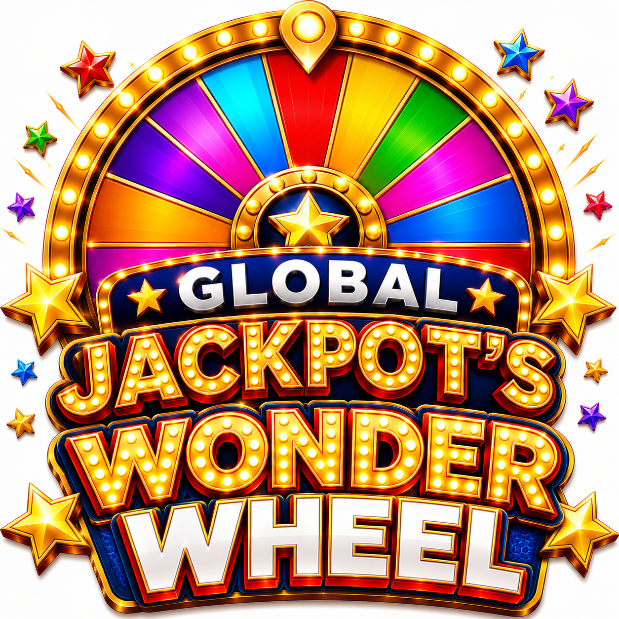 Wonder wheel July 1st 2026