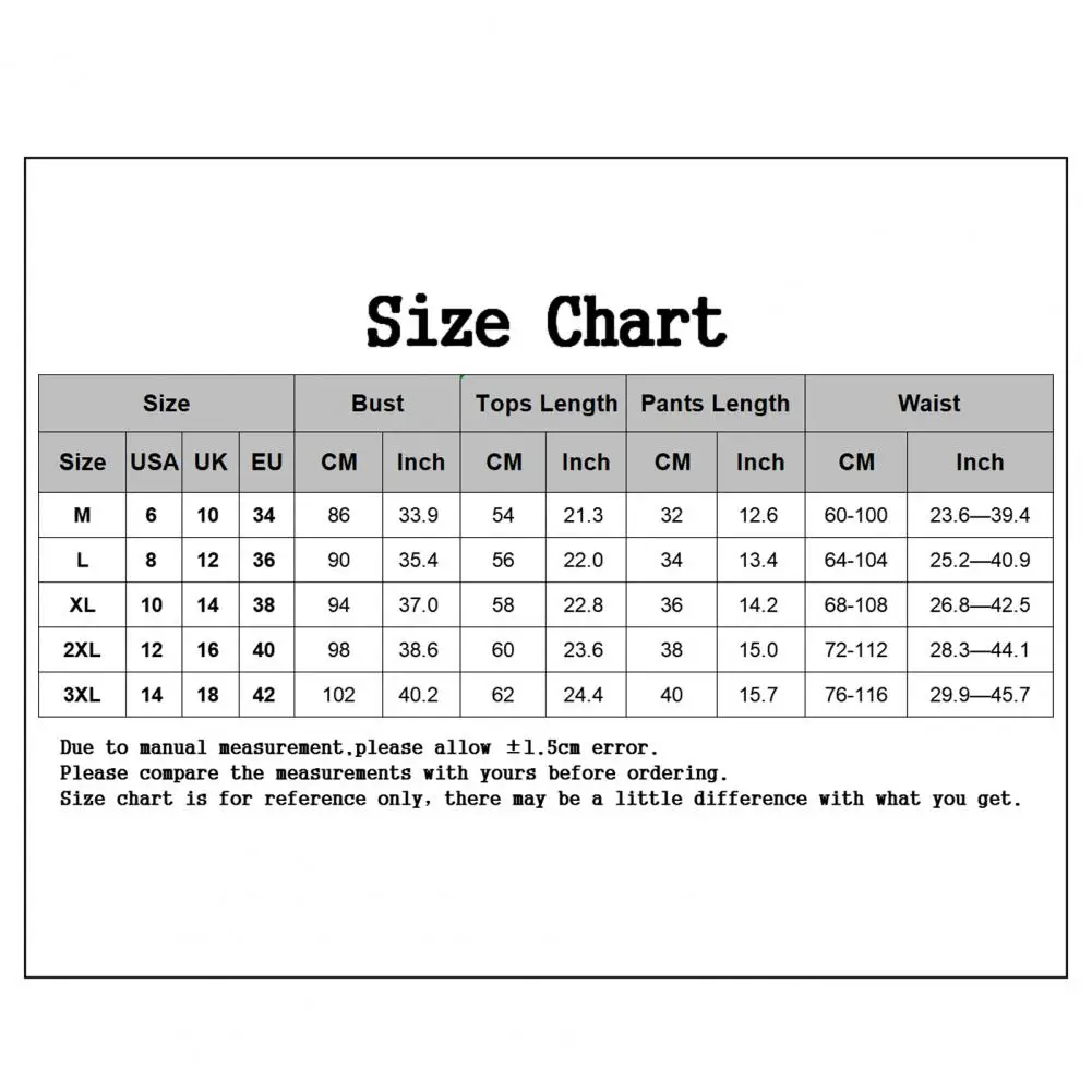 New Women Summer Sexy Lace Elegant Sleeveless Suspender Shorts Nightwear Pajamas Underwear Sleepwear Suit Female Nightdress - Image 2