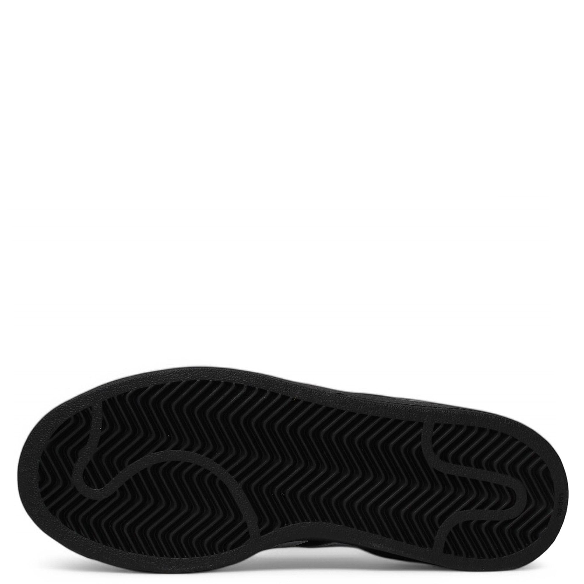 Adidas Big kids Superstar II Sneakers - Image 4